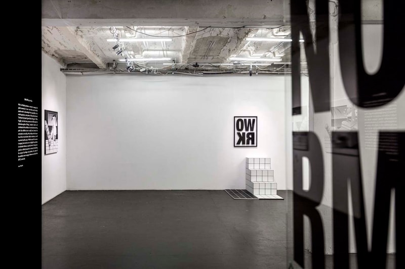 berlin urban spree low bros germany white privilege robin diangelo exit racism Tupoka Ogette  Institution for Non-Discriminatory Education black lives matter