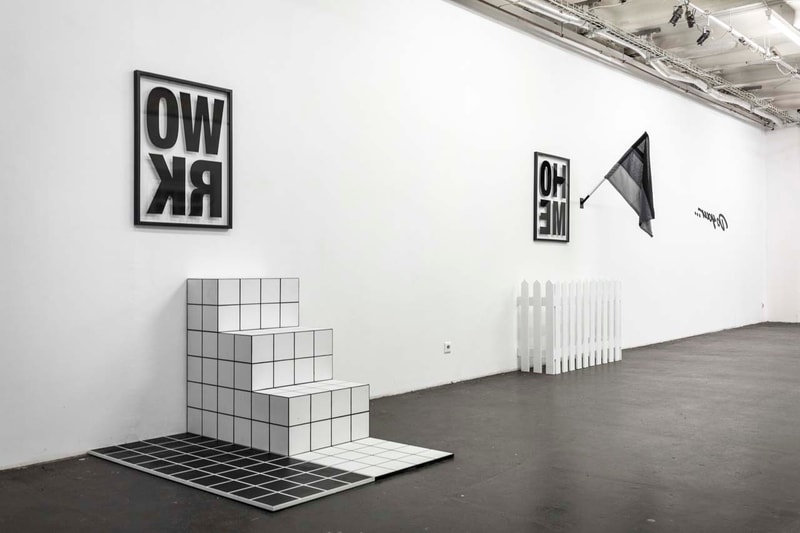 berlin urban spree low bros germany white privilege robin diangelo exit racism Tupoka Ogette  Institution for Non-Discriminatory Education black lives matter