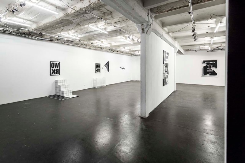 berlin urban spree low bros germany white privilege robin diangelo exit racism Tupoka Ogette  Institution for Non-Discriminatory Education black lives matter