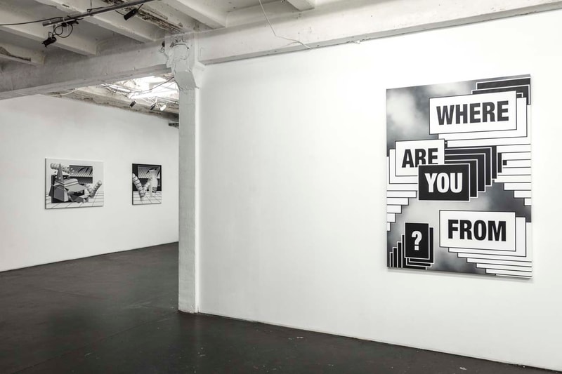 berlin urban spree low bros germany white privilege robin diangelo exit racism Tupoka Ogette  Institution for Non-Discriminatory Education black lives matter