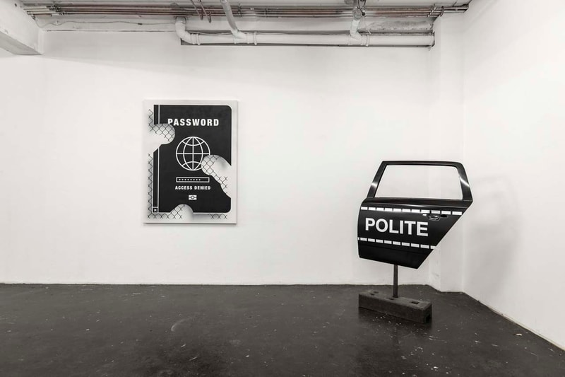 berlin urban spree low bros germany white privilege robin diangelo exit racism Tupoka Ogette  Institution for Non-Discriminatory Education black lives matter