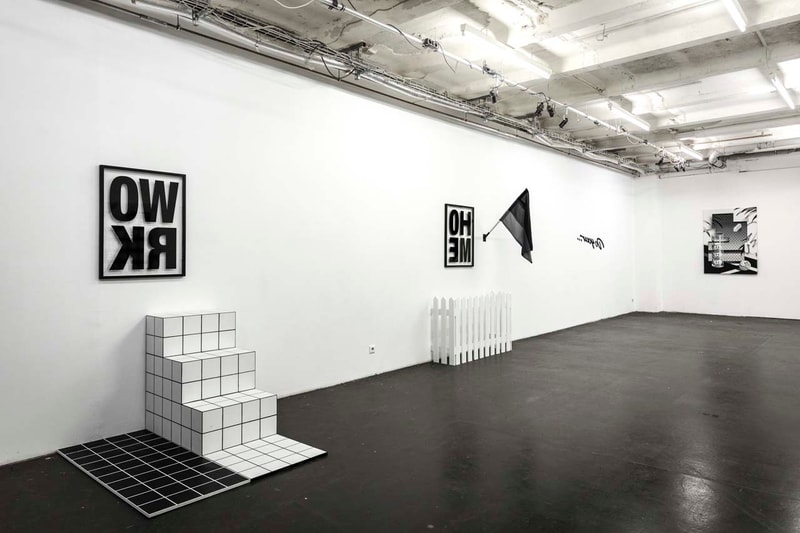 berlin urban spree low bros germany white privilege robin diangelo exit racism Tupoka Ogette  Institution for Non-Discriminatory Education black lives matter