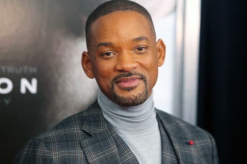 Will Smith Kevin Hart Planes Trains Automobiles Reboot casting news Aeysha Carr Steve Martin John Candy John Hughes