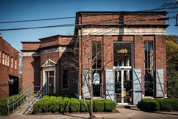 Atlanta Staple WISH ATL Announces Reopening and Store Redesign