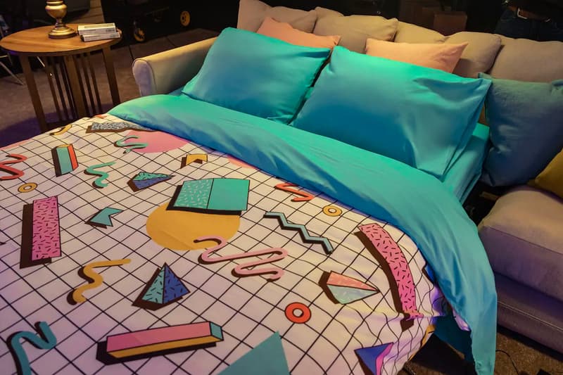 Worlds Last Blockbuster Airbnb Rental Info