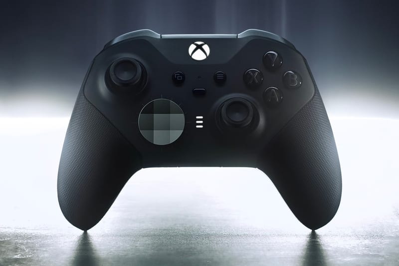 can you use a scuf ps4 controller on xbox