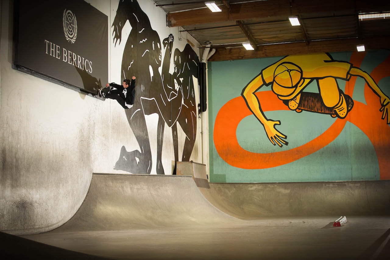 through the lens yoon sul skateboarding photography interview