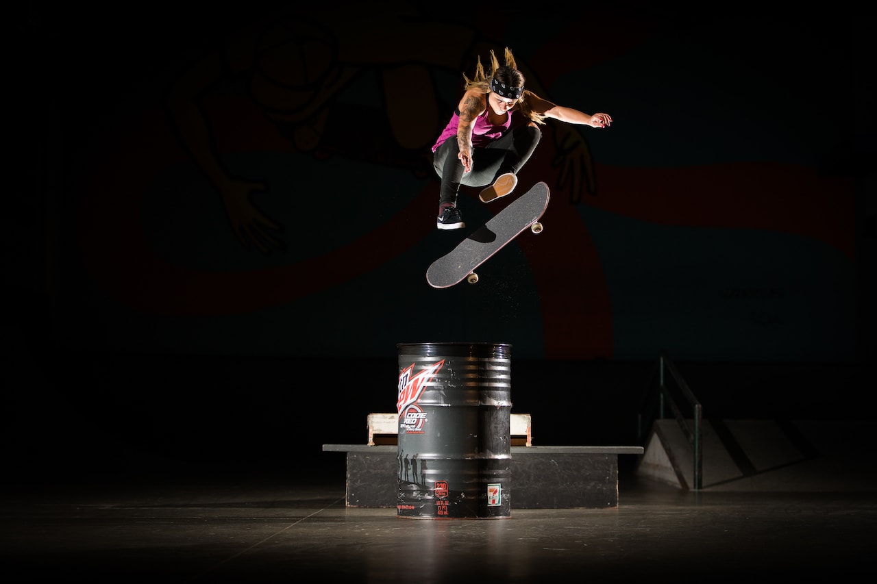 through the lens yoon sul skateboarding photography interview