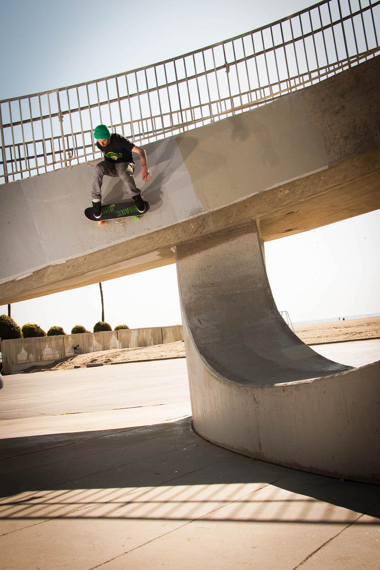 through the lens yoon sul skateboarding photography interview