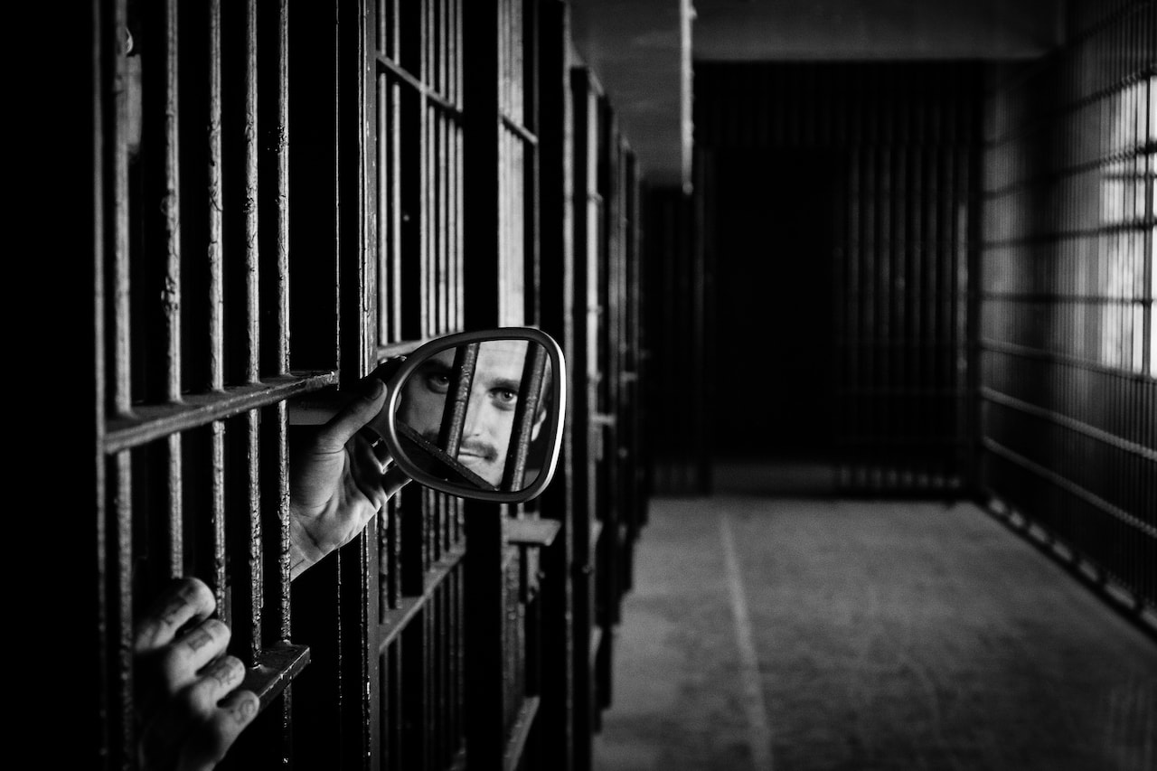 through the lens yoon sul skateboarding photography interview