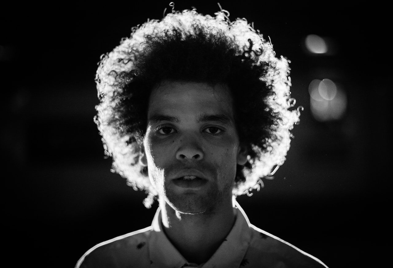 through the lens yoon sul skateboarding photography interview