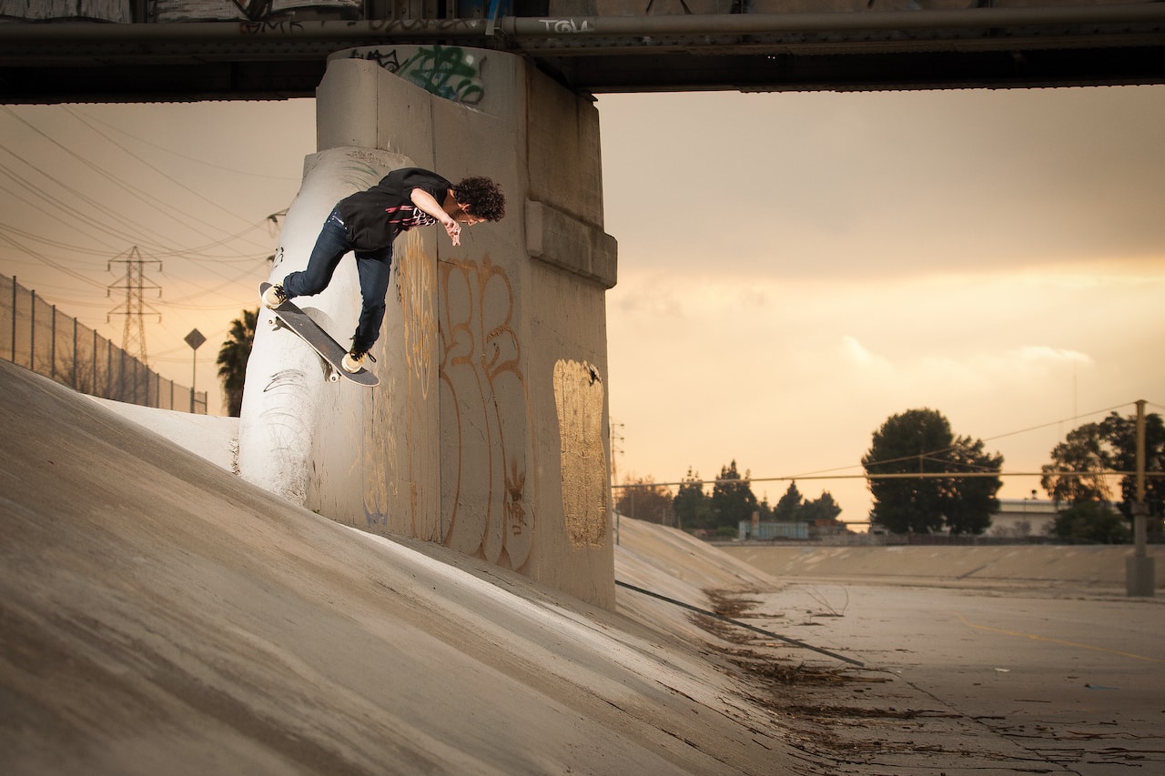 through the lens yoon sul skateboarding photography interview