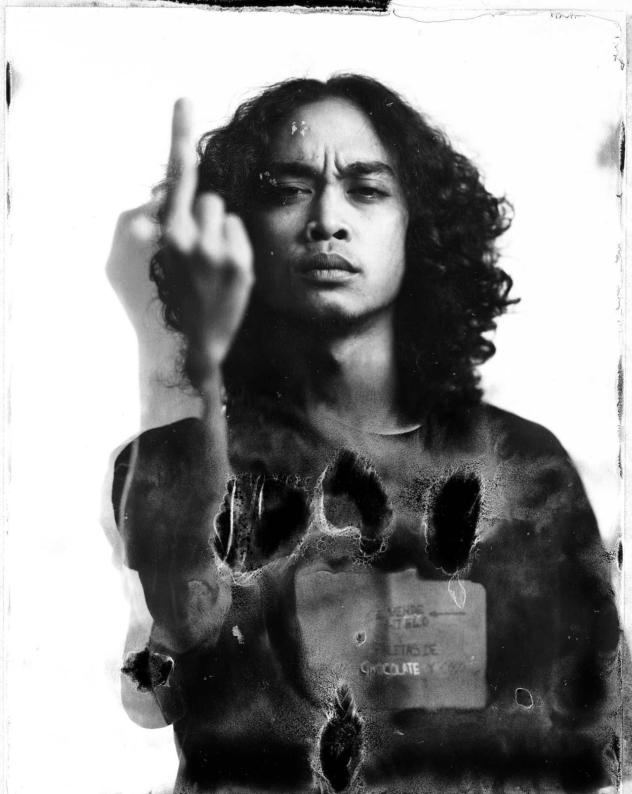 through the lens yoon sul skateboarding photography interview