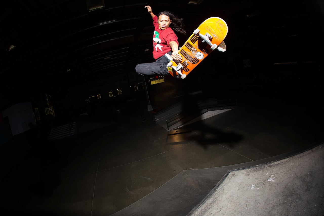 through the lens yoon sul skateboarding photography interview