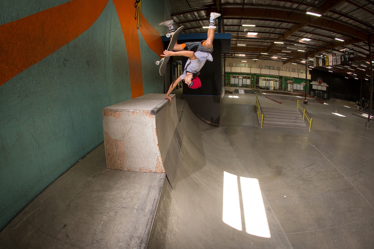 through the lens yoon sul skateboarding photography interview