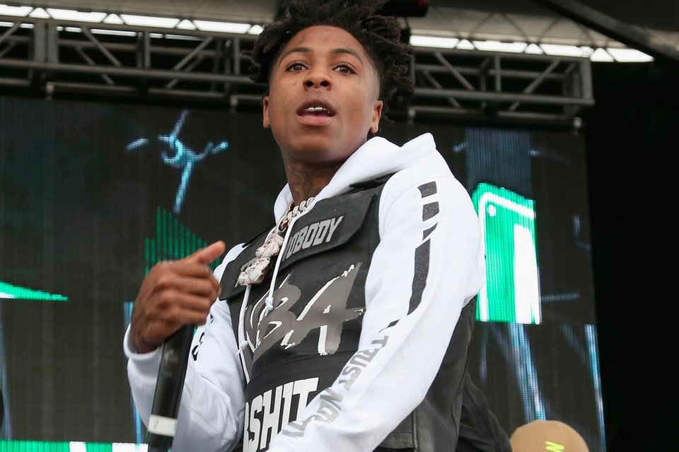 Youngboy Never Broke Again Kacey Talk Mv Hypebeast - youngboy never broke again kacey talk nba youngboy roblox id code Youngboy Never Broke Again Kacey Talk Mv Hypebeast - nba youngboy roblox id code