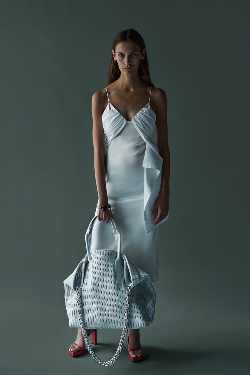1017 ALYX 9SM Spring/Summer 2021 Collection lookbook ss21 matthew m williams menswear womenswear