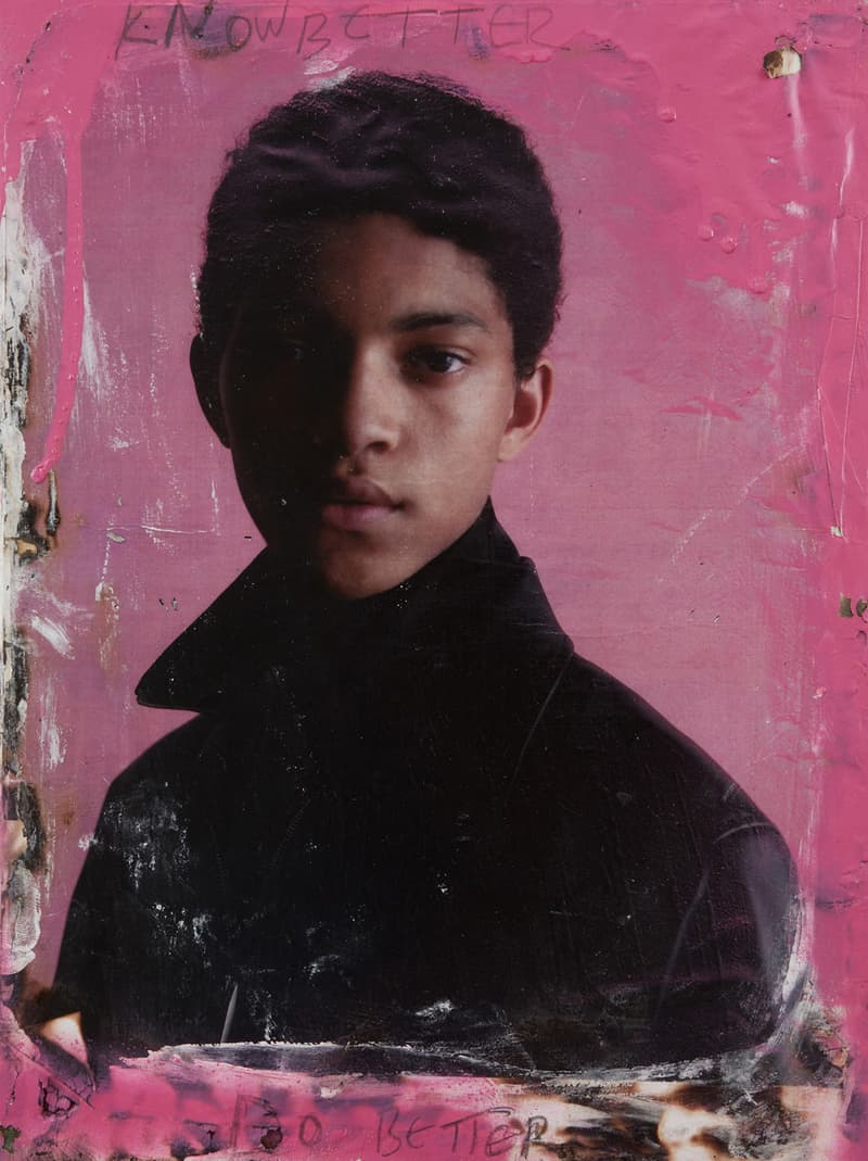 1017 ALYX 9SM Spring/Summer 2021 Collection lookbook ss21 matthew m williams menswear womenswear