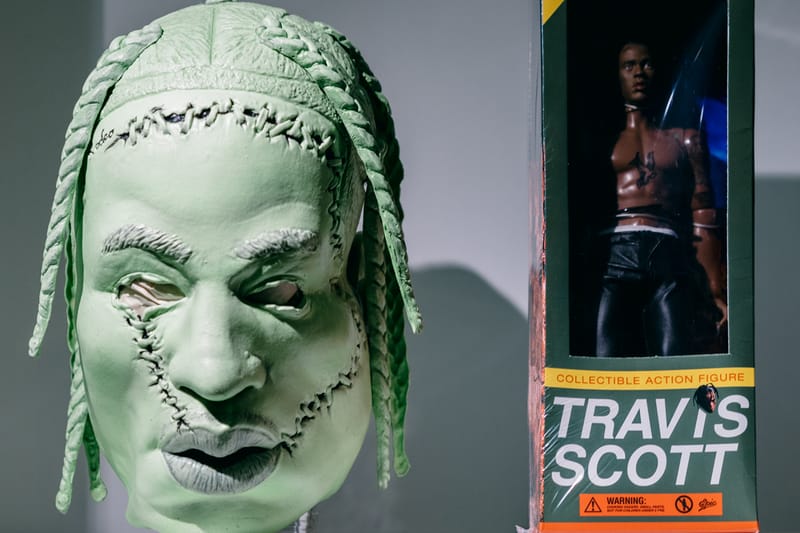 Merch Still Matters — Even If Everything Else Is on Your Phone