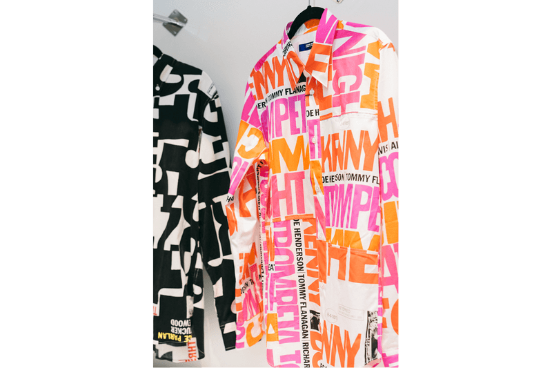 Bravado Travis Scott Merch Purpose Justin Bieber Virgil Abloh Rolling Stones Metallica Kids See Ghosts Jerry Lorenzo Universal Music Group