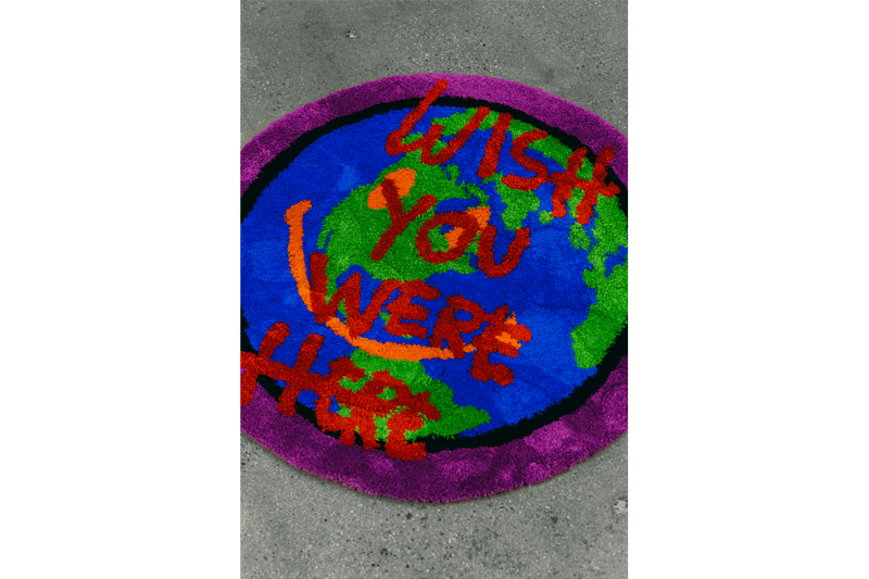 Bravado Travis Scott Merch Purpose Justin Bieber Virgil Abloh Rolling Stones Metallica Kids See Ghosts Jerry Lorenzo Universal Music Group