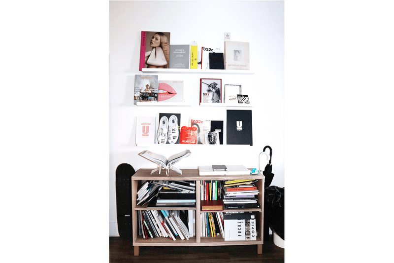 Midight Studios Shane Gonzales Interview punk culture virgil abloh asap rocky2