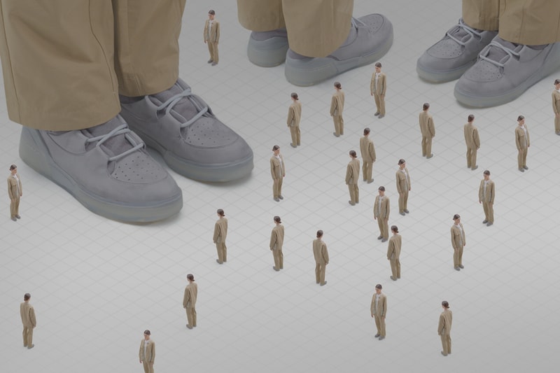 samuel ross a cold wall converse chuck taylor all star lugged erx exclusive interview official release date info photos price store list buying guide