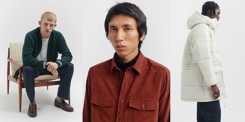 a kind of guise jacket