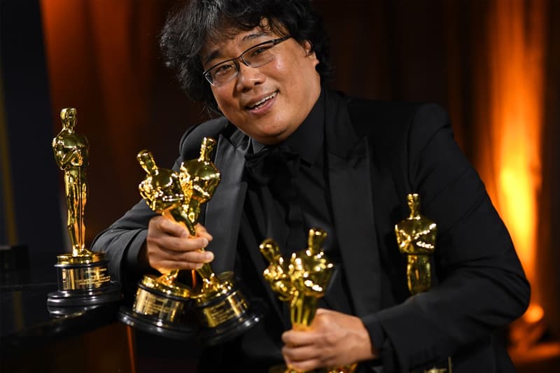 the oscars academy awards inclusion representation standards best picture eligibility 2025