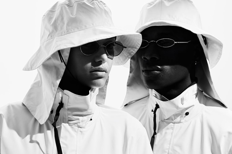 Errolson Hugh No Longer Believes in Business as Usual