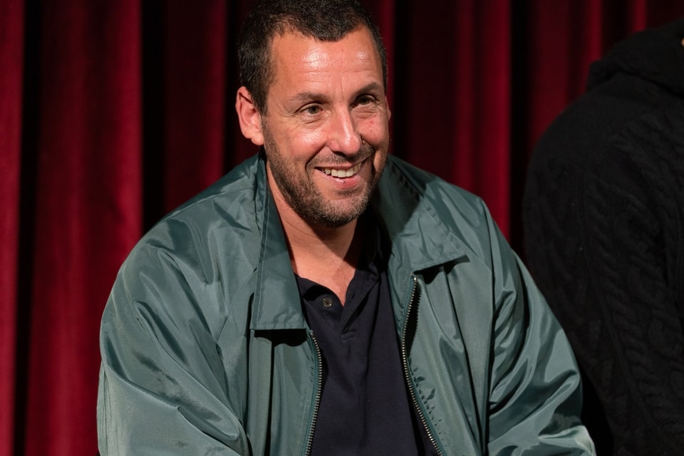 O Halloween do Hubie é o novo filme com Adam Sandler da Netflix