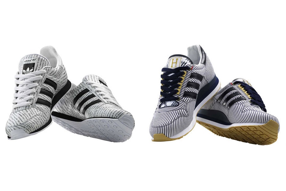 adidas originals a zx series torsion history release dates info photos price store list buying guide Till Jagla 5000 8000 9000 10000 acid house techno berlin manchester