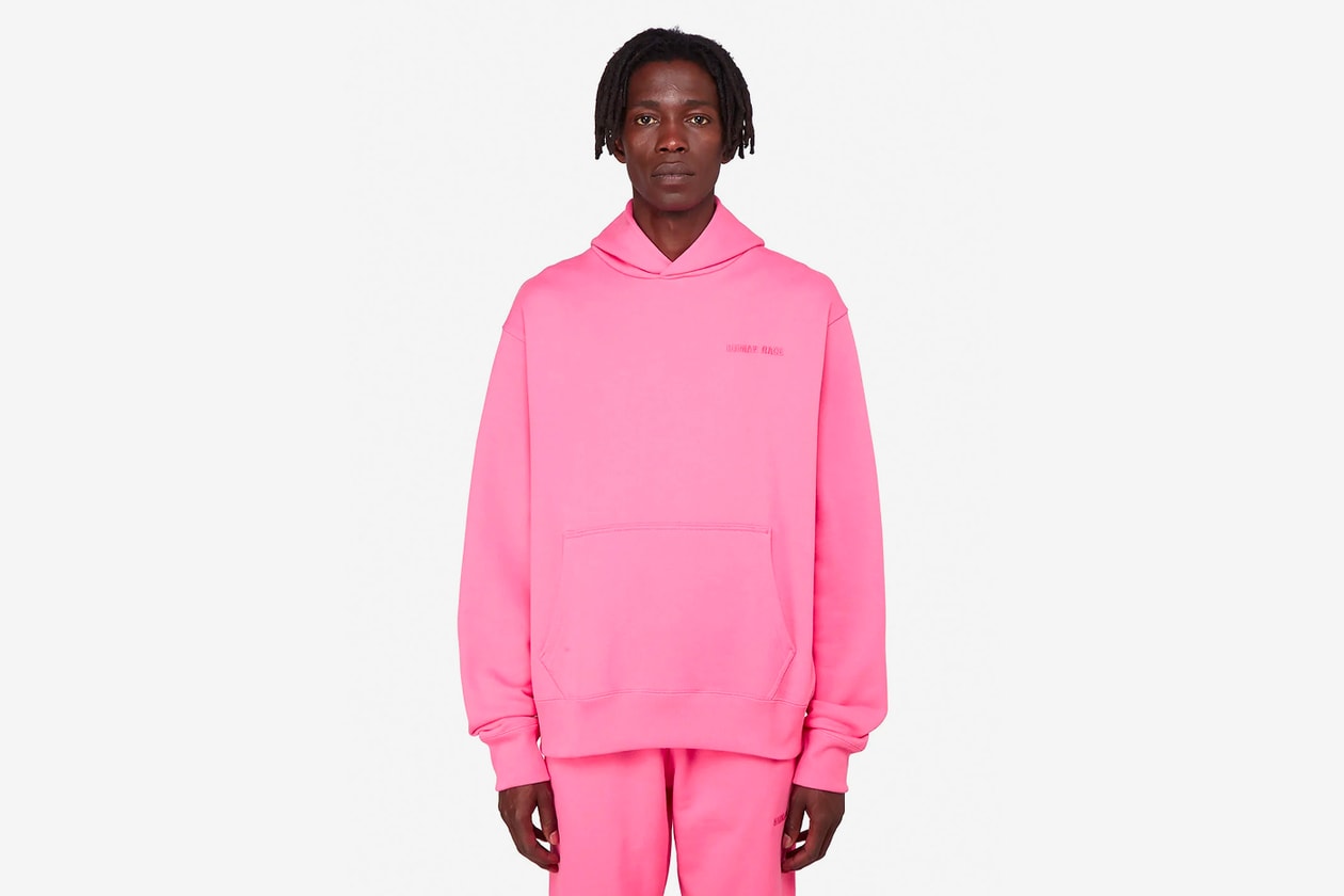 Supreme Fall Winter 2020 Week 2 Release List Palace Skateboards BBC Icecream Mount Sunny adidas Pharrell Williams mastermind JAPAN Mitchell & Ness Praying Nike Anti Social Social Club BAPE