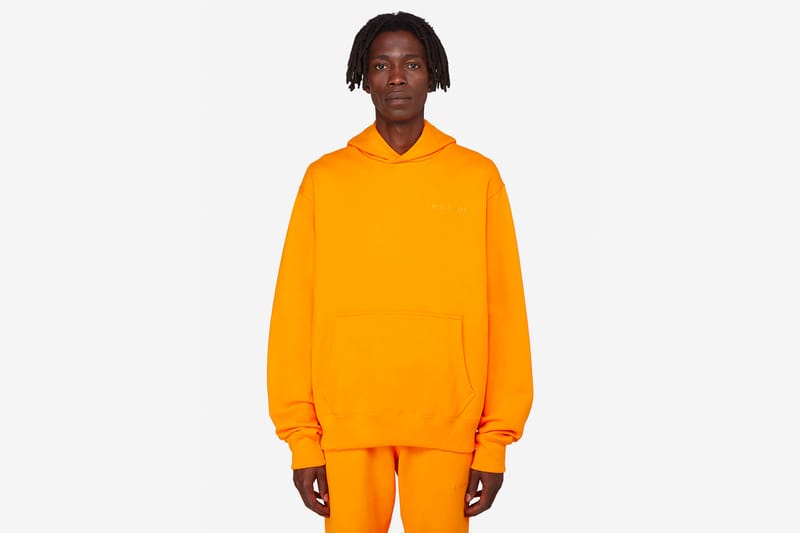 pharrell williams fashion line