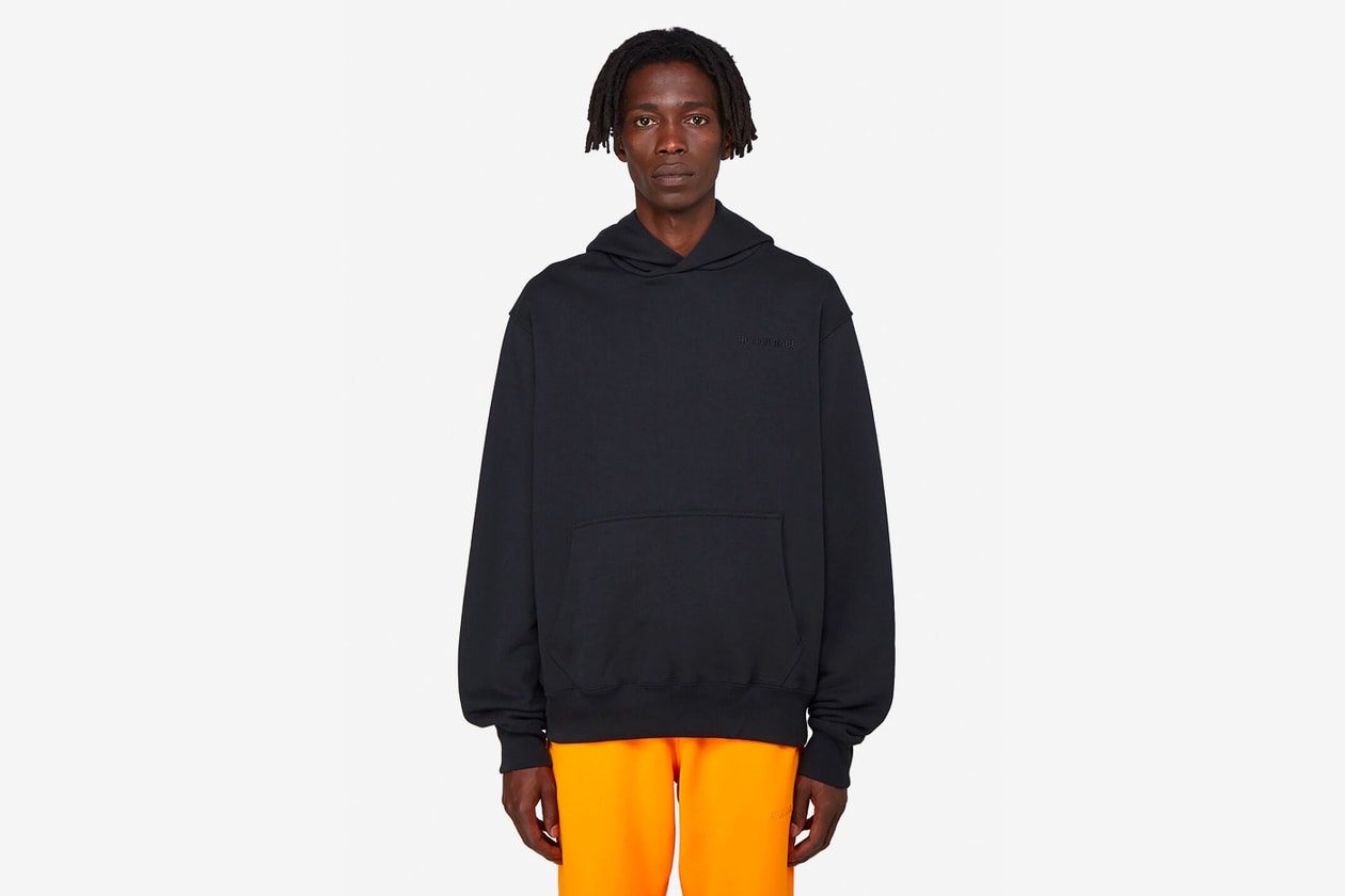 Supreme Fall Winter 2020 Week 2 Release List Palace Skateboards BBC Icecream Mount Sunny adidas Pharrell Williams mastermind JAPAN Mitchell & Ness Praying Nike Anti Social Social Club BAPE