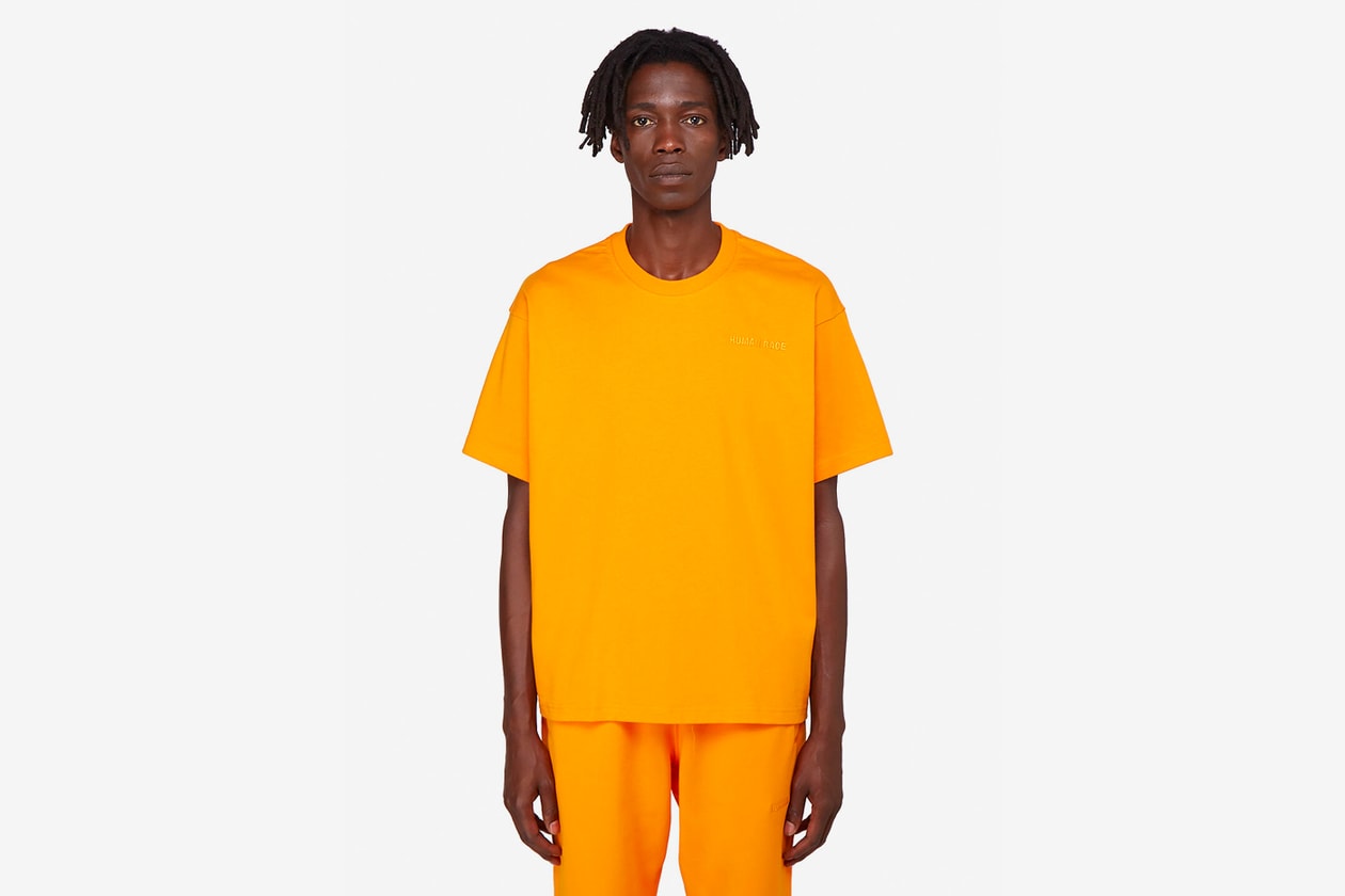 Supreme Fall Winter 2020 Week 2 Release List Palace Skateboards BBC Icecream Mount Sunny adidas Pharrell Williams mastermind JAPAN Mitchell & Ness Praying Nike Anti Social Social Club BAPE