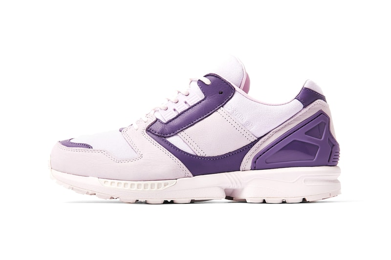 deadhype adidas originals zx 8000 thanos release information buy cop purchase purple a to zx dh end clothing