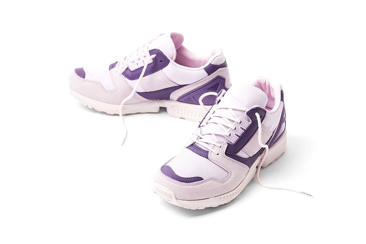 best sneaker footwear drops releases september 2020 week 2 adidas originals prada superstar ninja nite jogger cactus plant flea market nike sportswear air force 1 dunk low community garden lemon wash ispa overreact shadowberry deadhype zx 8000 air jordan brand 1 high zoom crater slide New Balance TDS Niobium Concept 1 5 apple green oregon inspire max plus metallic gold bullet yeezy boost 380 pepper reflective rf 1 hyper pink official release date info photos price store raffle list buying guide