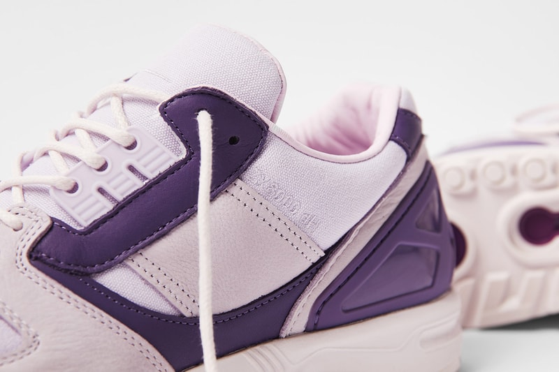 deadhype adidas originals zx 8000 thanos release information buy cop purchase purple a to zx dh end clothing