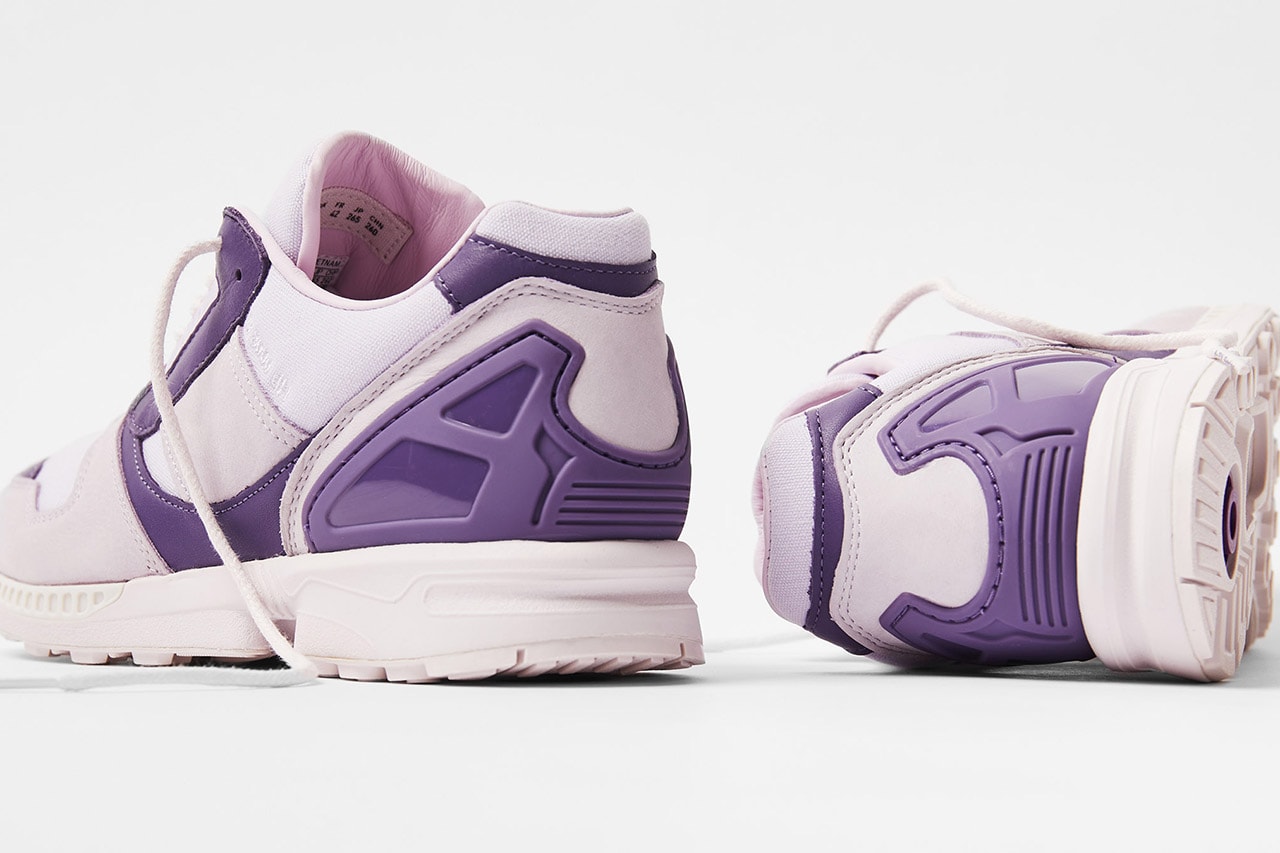 best sneaker footwear drops releases september 2020 week 2 adidas originals prada superstar ninja nite jogger cactus plant flea market nike sportswear air force 1 dunk low community garden lemon wash ispa overreact shadowberry deadhype zx 8000 air jordan brand 1 high zoom crater slide New Balance TDS Niobium Concept 1 5 apple green oregon inspire max plus metallic gold bullet yeezy boost 380 pepper reflective rf 1 hyper pink official release date info photos price store raffle list buying guide