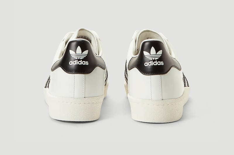 adidas originals superstar sneaker