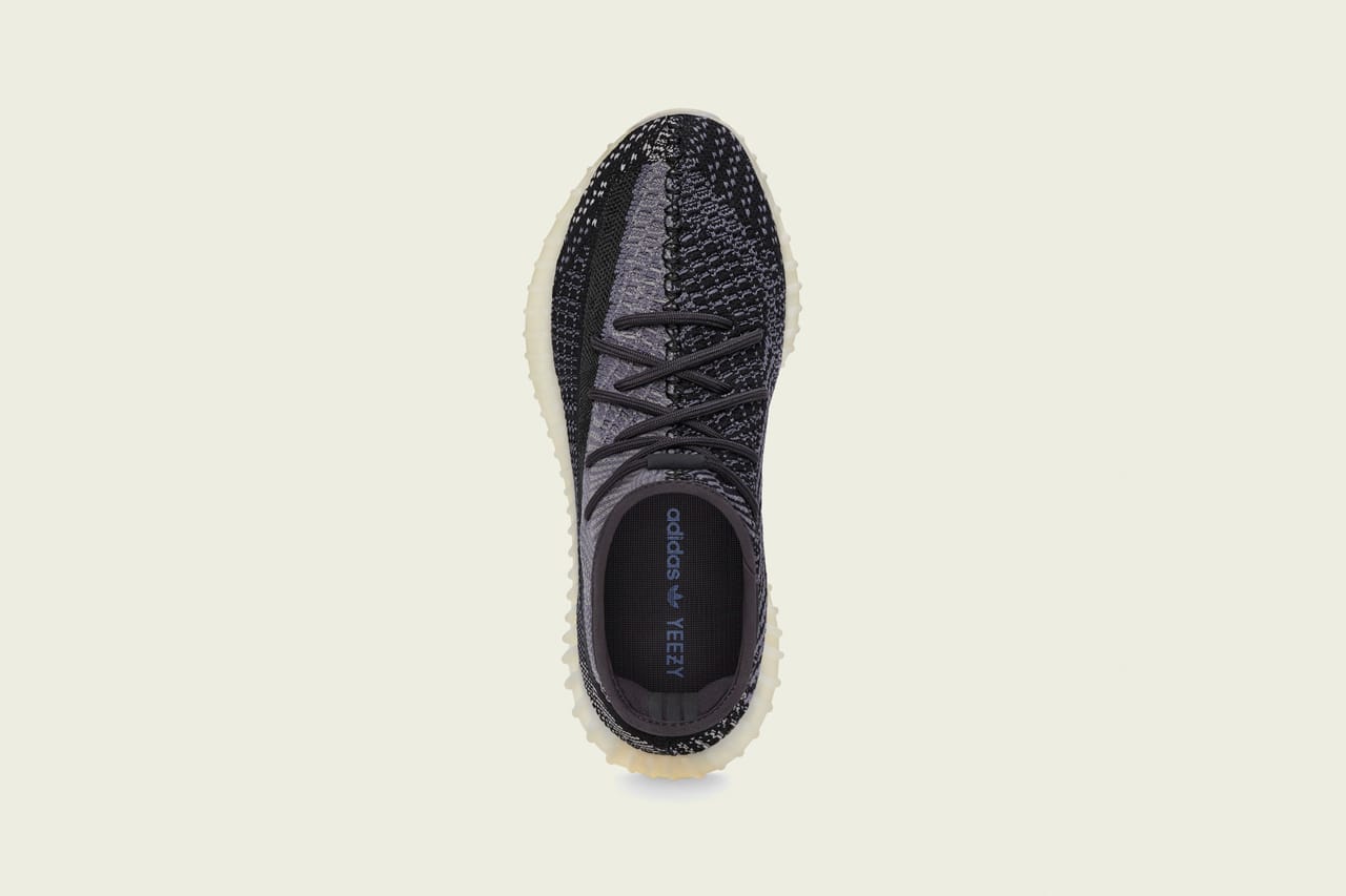 yeezy boost 350 v2 carbon price