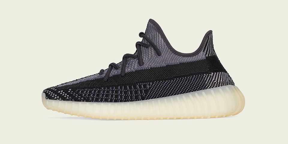 YEEZY BOOST 350 V2  display picture 3