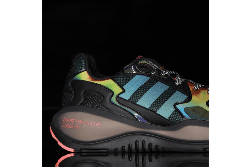 atmos x adidas zx 1180 boost