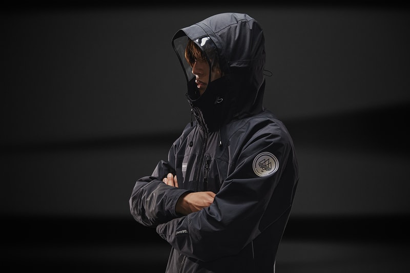 Adidas spezial Gary Aspden fall winter 2020 info release new order Bernard Sumner spzl release info where to buy