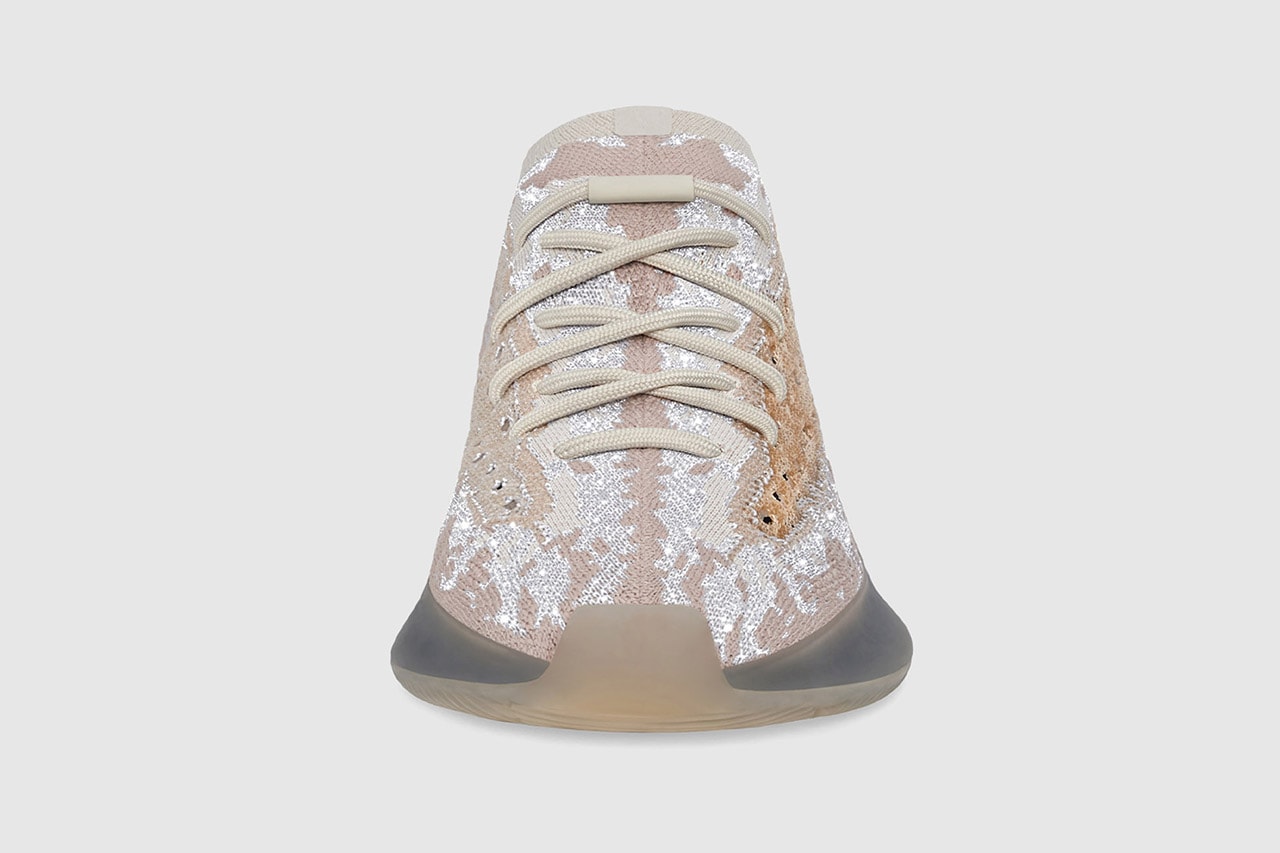 best sneaker footwear drops releases september 2020 week 2 adidas originals prada superstar ninja nite jogger cactus plant flea market nike sportswear air force 1 dunk low community garden lemon wash ispa overreact shadowberry deadhype zx 8000 air jordan brand 1 high zoom crater slide New Balance TDS Niobium Concept 1 5 apple green oregon inspire max plus metallic gold bullet yeezy boost 380 pepper reflective rf 1 hyper pink official release date info photos price store raffle list buying guide