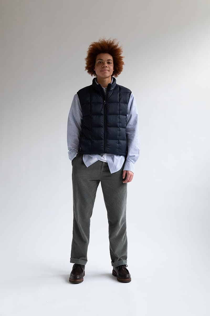 adsum fall winter 2020 release information collection buy cop purchase the odd couple new york