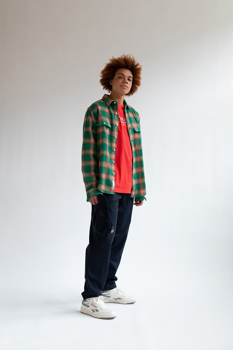 adsum fall winter 2020 release information collection buy cop purchase the odd couple new york