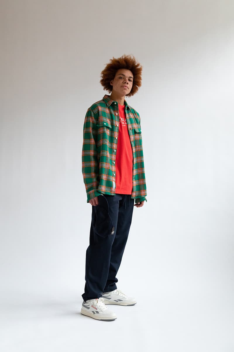 adsum fall winter 2020 release information collection buy cop purchase the odd couple new york