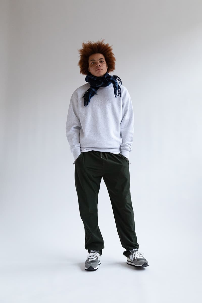 adsum fall winter 2020 release information collection buy cop purchase the odd couple new york